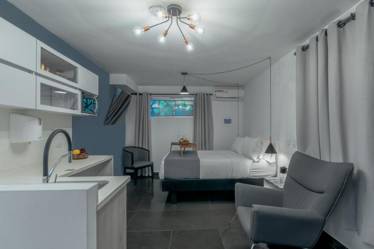 Viktory Boutique Hotel Medellín Kültér fotó