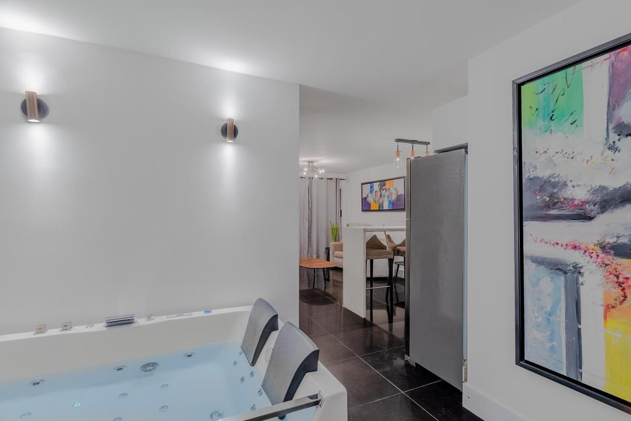Viktory Boutique Hotel Medellín Kültér fotó